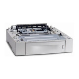 Модуль двусторонней печати Xerox 097S03625