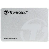 Накопитель SSD 64Gb Transcend 370 (TS64GSSD370S)