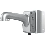 Кронштейн для камеры Hikvision DS-1604ZJ-CORNER-P