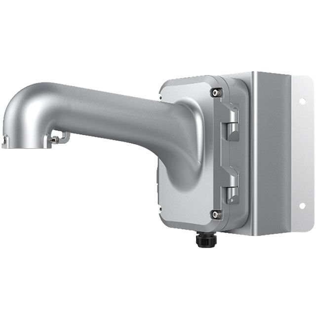 Кронштейн для камеры Hikvision DS-1604ZJ-CORNER-P