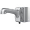 Кронштейн для камеры Hikvision DS-1604ZJ-CORNER-P