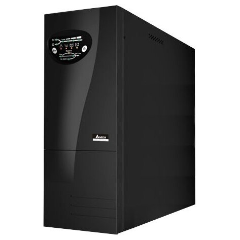 ИБП Delta N-3K (UPS302N2000B035)