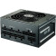 Блок питания 850W Cooler Master V850 SFX Gold (MPY-8501-SFHAGV-EU)