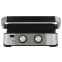 Электрогриль Polaris PGP 2202 IQfry - фото 2