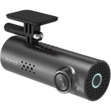 Автомобильный видеорегистратор 70mai Smart Dash Cam 1S (MidriveD06)