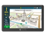 GPS навигатор Navitel E707 Magnetic