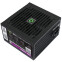 Блок питания 600W GameMax GE-600