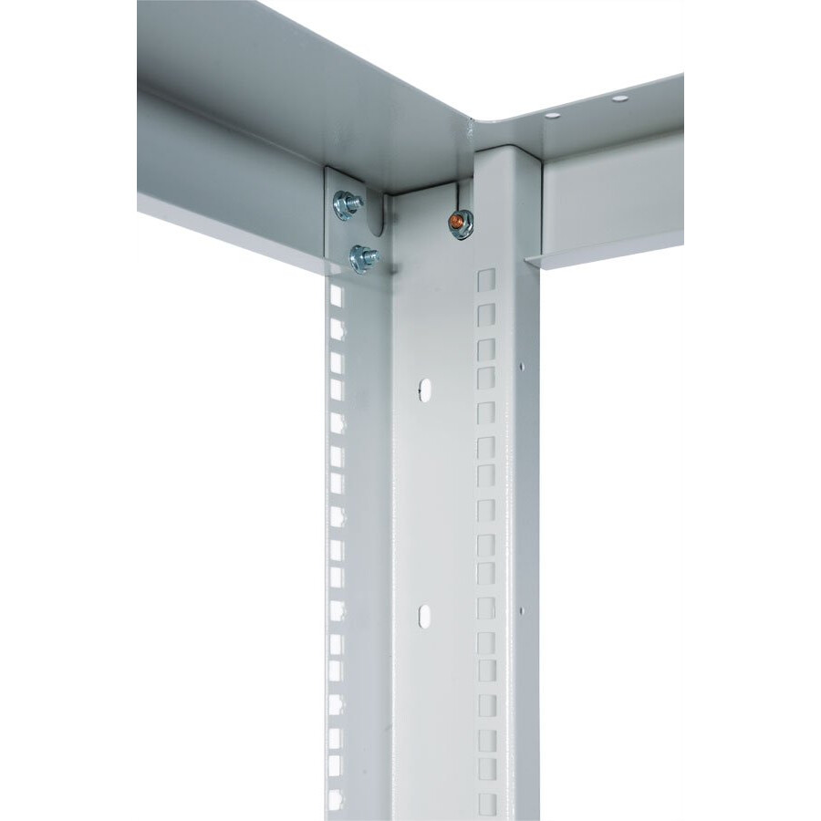 Стойка ЦМО СТК-С-33.2.1000 - фото 4