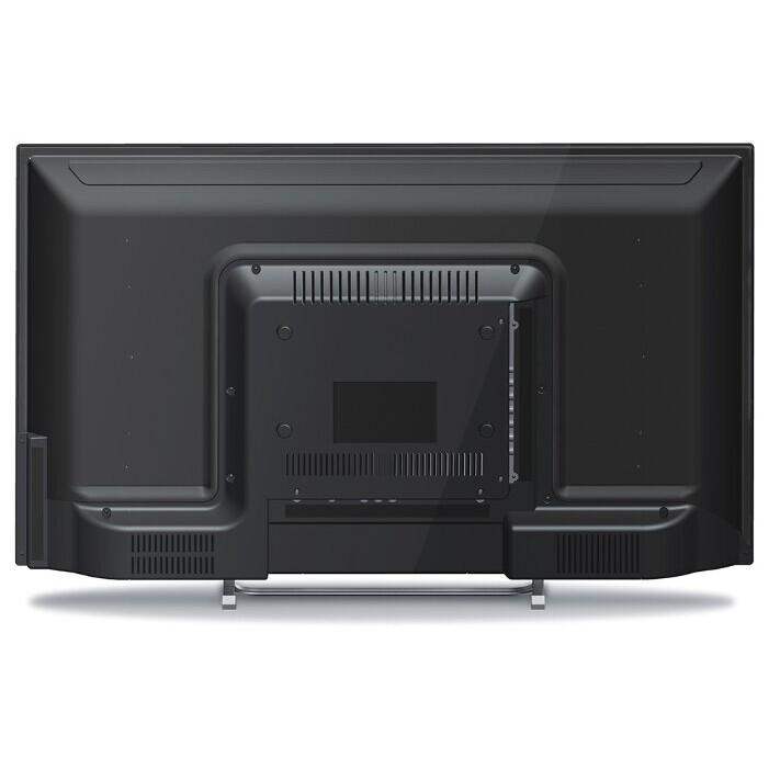 ЖК телевизор Polar 32" 32PL53TC-SM - фото 3