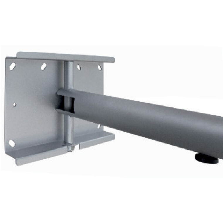 Кронштейн OMB PRECISON PROJECTOR 510-850 - 26150 - фото 2