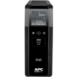 ИБП APC BR1200SI Back UPS Pro BR 1200VA