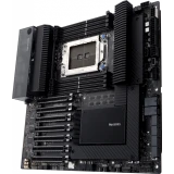 Материнская плата ASUS PRO WS WRX80E-SAGE SE WIFI