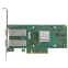 Сетевая карта Mellanox MCX512A-ACAT