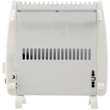 Конвектор Ресанта ОК-500C White (67/4/5)