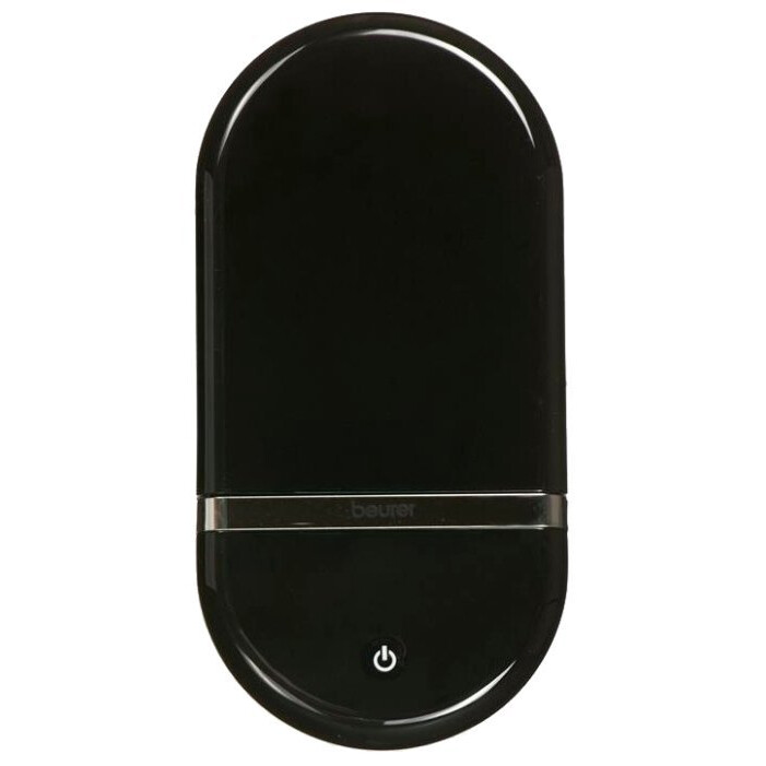 Кухонные весы Beurer KS36 Black - 704.45 - фото 3