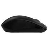 Мышь Rapoo 1620 Black