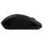 Мышь Rapoo 1620 Black - фото 3