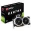 Видеокарта NVIDIA GeForce RTX 2060 MSI 6Gb (RTX 2060 VENTUS 6G OC) - фото 5