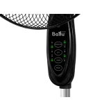 Напольный вентилятор Ballu BFF-860R