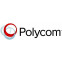 Адаптер Polycom 7200-68524-125