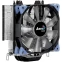 Кулер AeroCool Verkho 5 Dark - EN53370 - фото 2