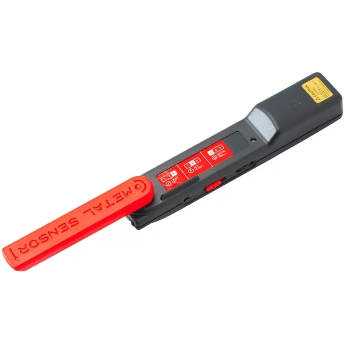 Детектор металла ADA Wall Scanner 50 - А00506