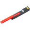 Детектор металла ADA Wall Scanner 50 - А00506