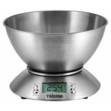 Кухонные весы Tristar KW-2436