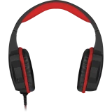 Гарнитура Sven AP-G300MV