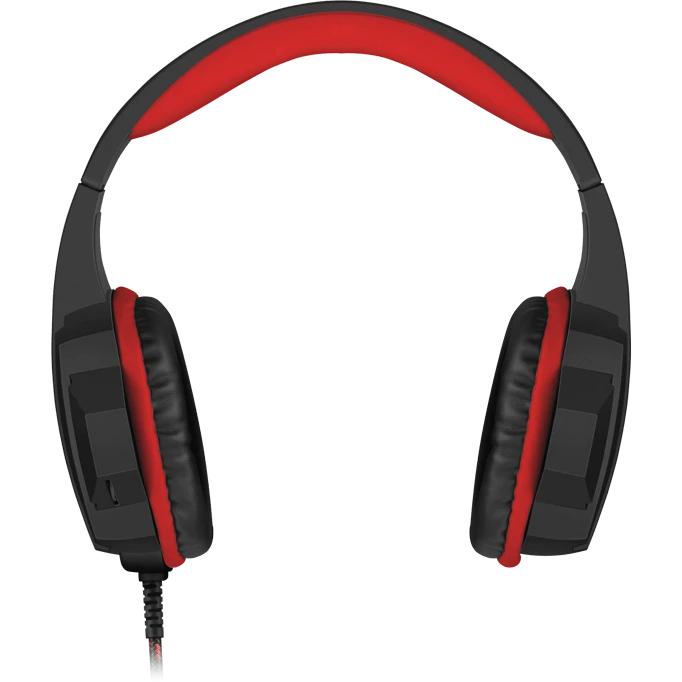 Гарнитура Sven AP-G300MV - фото 2