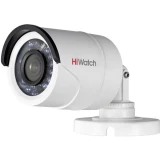 Камера Hikvision DS-T200P 2.8мм