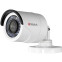 Камера Hikvision DS-T200P 2.8мм - фото 2