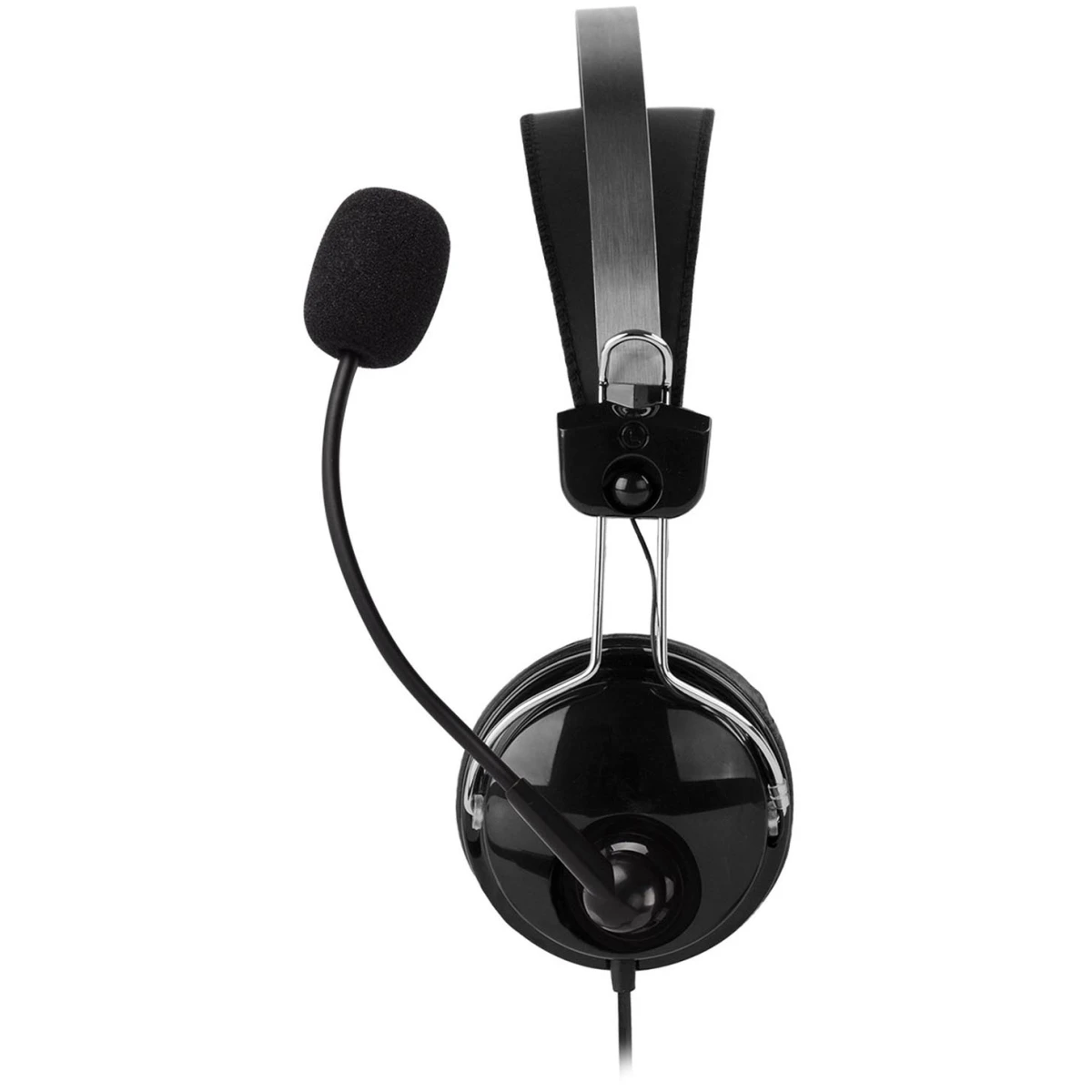 Гарнитура A4Tech HU-7P - фото 2