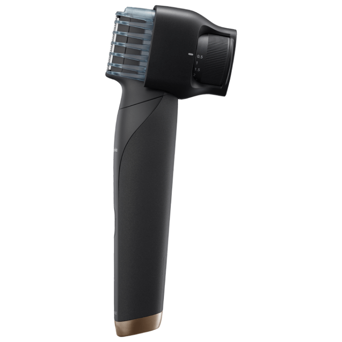 Машинка для стрижки Panasonic ER-GD61-K520 - фото 2