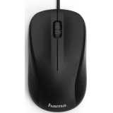 Мышь HAMA MC-300 (H-182606) (00182606)