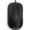 Мышь HAMA MC-300 (H-182606) - 00182606