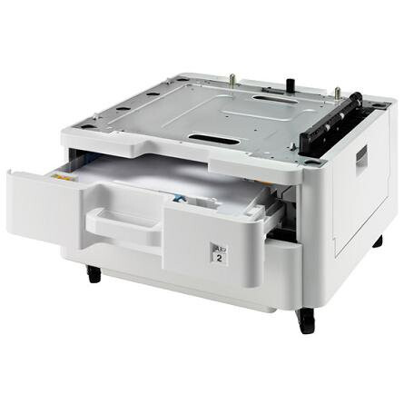 Лоток Kyocera PF-470 - 1203NP3NL0/1203NP3NL1