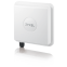 Wi-Fi маршрутизатор (роутер) Zyxel LTE7490-M904 - LTE7490-M904-EU01V1F