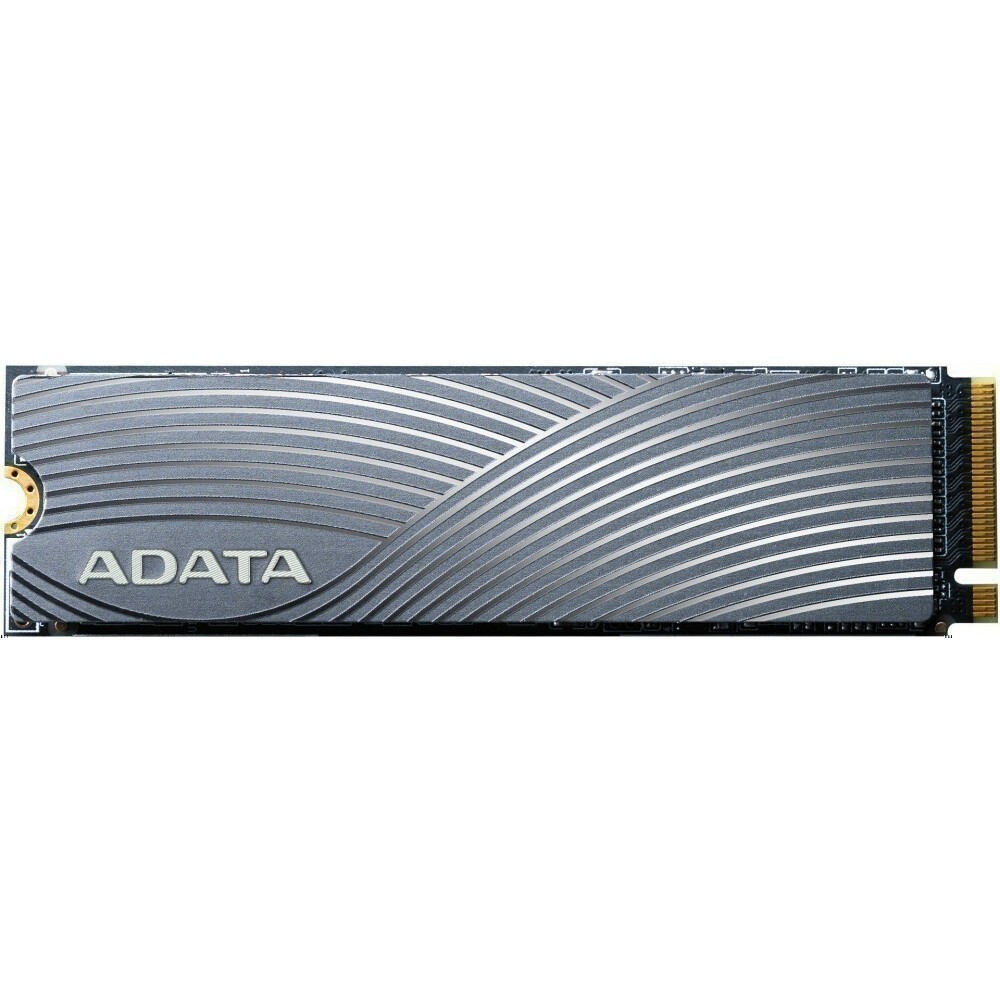 Накопитель SSD 2Tb ADATA Swordfish (ASWORDFISH-2T-C)