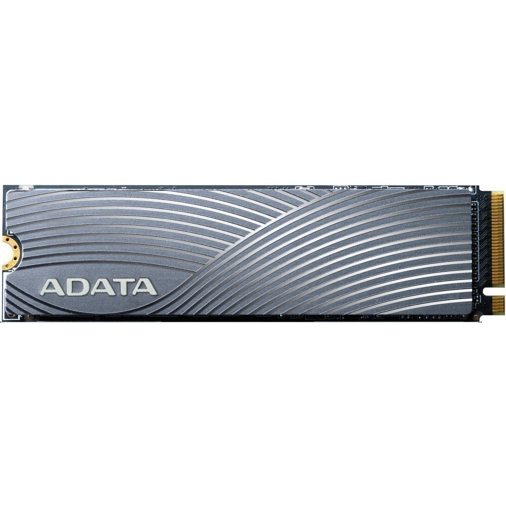 Накопитель SSD 2TB ADATA Swordfish (ASWORDFISH-2T-C)