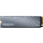 Накопитель SSD 2TB ADATA Swordfish (ASWORDFISH-2T-C)