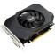 Видеокарта NVIDIA GeForce GTX 1650 ASUS 4Gb (PH-GTX1650-O4GD6-P) - фото 2
