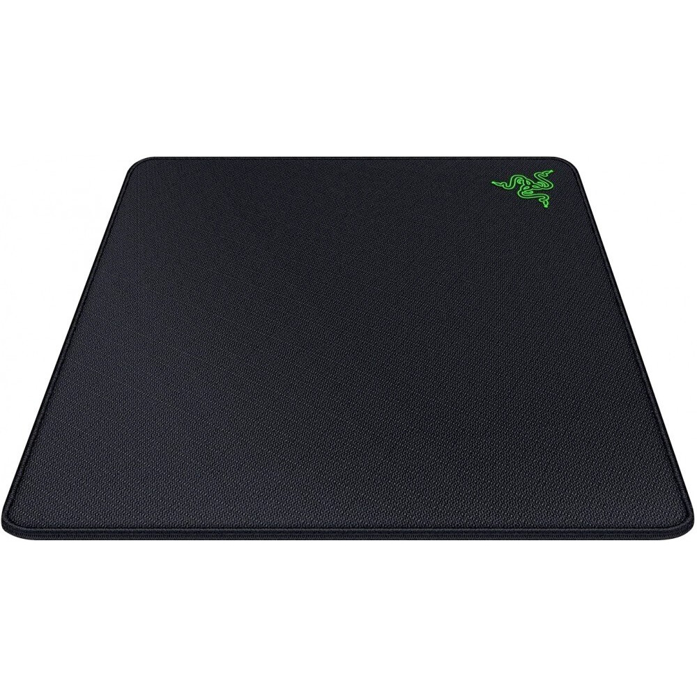 Коврик для мыши Razer Gigantus Elite Soft - RZ02-01830200-R3M1