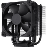 Кулер Noctua NH-U9S Chromax Black (NH-U9S-CH.BK)