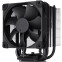 Кулер Noctua NH-U9S Chromax Black - NH-U9S-CH.BK
