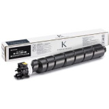 Картридж Kyocera TK-8335K Black