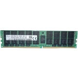 Оперативная память 64Gb DDR4 2933MHz Hynix ECC Reg (HMAA8GL7CPR4N-WM)
