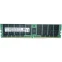 Оперативная память 64Gb DDR4 2933MHz Hynix ECC Reg (HMAA8GL7CPR4N-WM)