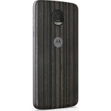Чехол Motorola ASMCAPCHAHEU Brown
