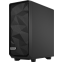 Корпус Fractal Design Meshify 2 Compact Solid Black - FD-C-MES2C-01 - фото 3